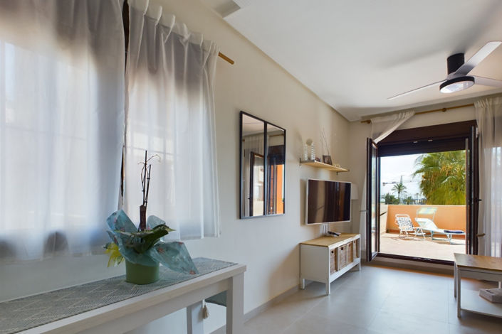 Image No.14-3 Bed Apartment for sale