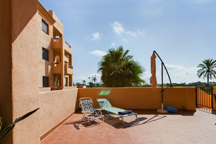 Image No.15-3 Bed Apartment for sale