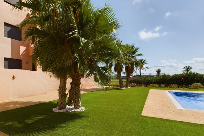 Image No.16-3 Bed Apartment for sale