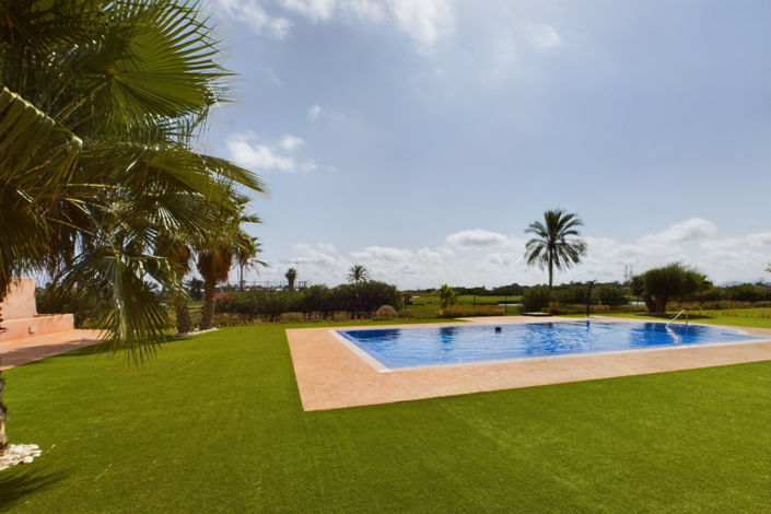 Image No.17-3 Bed Apartment for sale