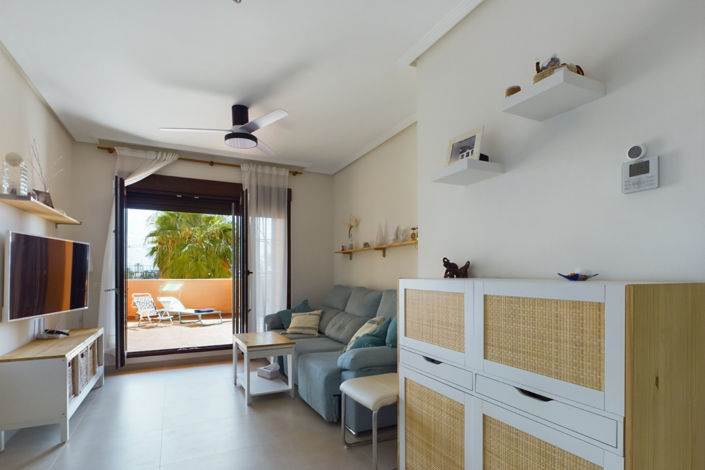 Image No.2-3 Bed Apartment for sale