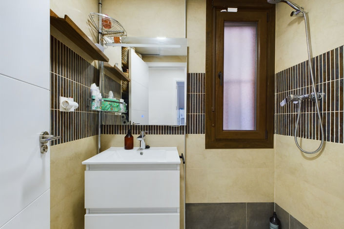 Image No.21-3 Bed Apartment for sale