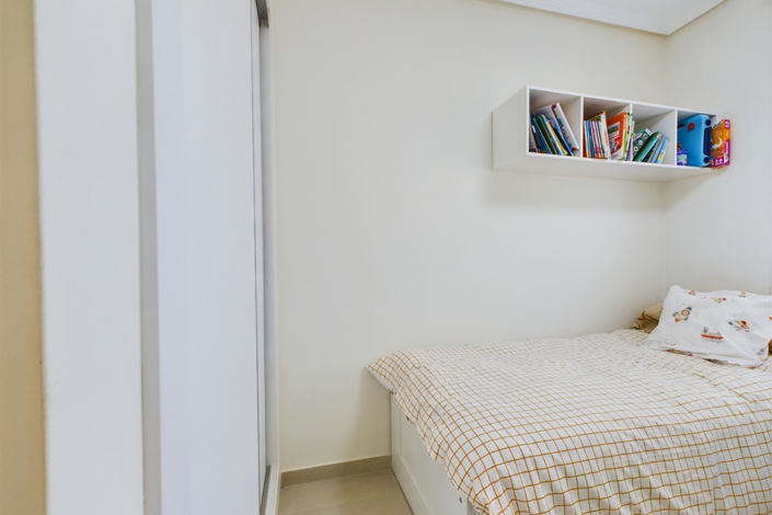 Image No.23-3 Bed Apartment for sale