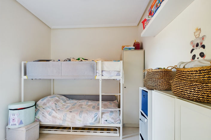 Image No.25-3 Bed Apartment for sale