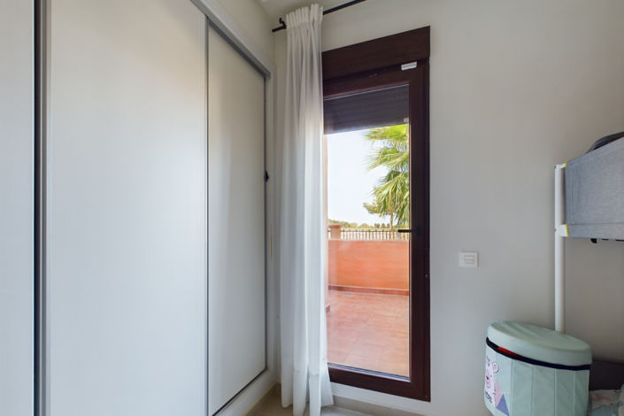 Image No.26-3 Bed Apartment for sale