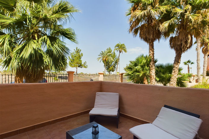 Image No.27-3 Bed Apartment for sale