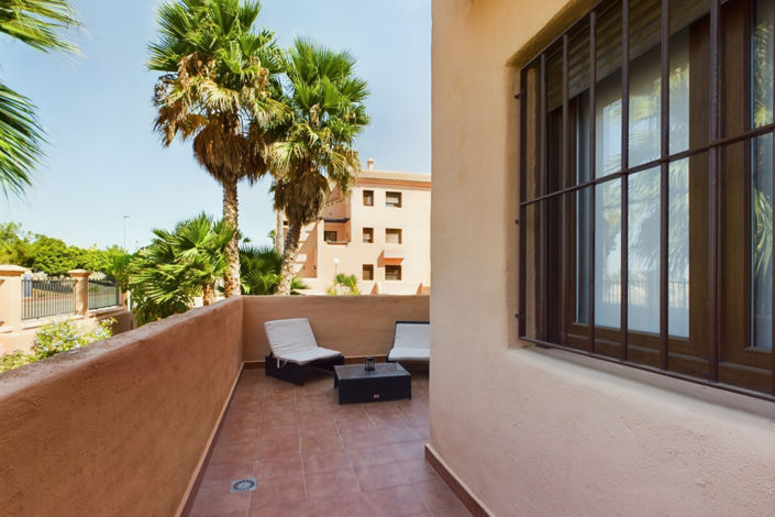 Image No.28-3 Bed Apartment for sale