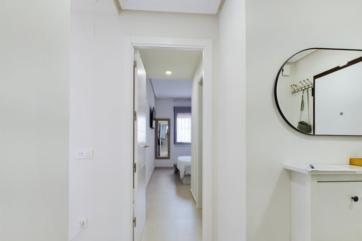 Image No.7-3 Bed Apartment for sale