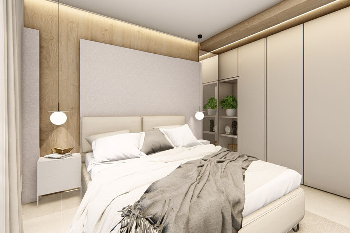 Image No.33-3 Bed Villa for sale