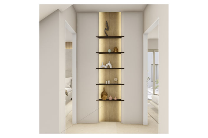 Image No.38-3 Bed Villa for sale