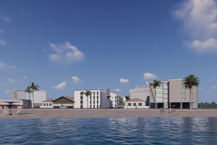 Image No.2-2 Bed Apartment for sale