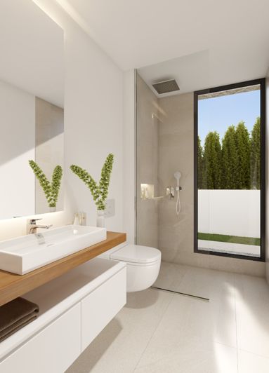 Image No.10-3 Bed Villa for sale