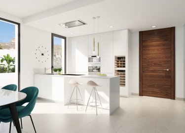 o1i55h34n01ntv2ld1v59m8ajk424