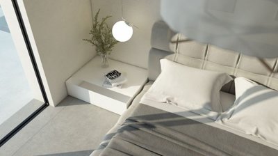 o1i55h34n018rk49m12f9h7n12ns27