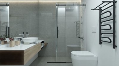 o1i55h34n013h81branca1lqn1am023