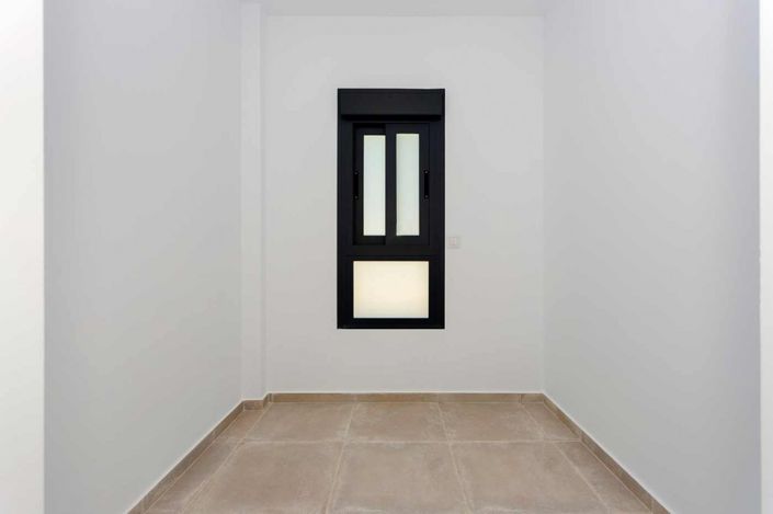 Image No.19-Villa de 3 chambres à vendre à Daya Nueva