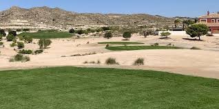 Image No.11-3 Bed Villa for sale