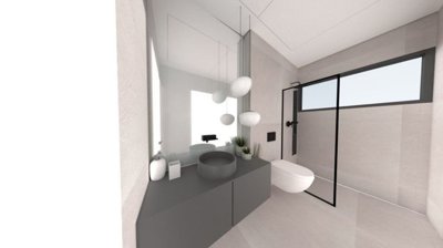 o1i7d9o9p510gml8m5dlr6srr51s