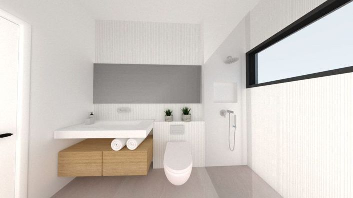 Image No.4-3 Bed Villa for sale