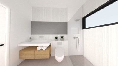 o1i7d9o9p52sv58n1n1ftk6teh1t