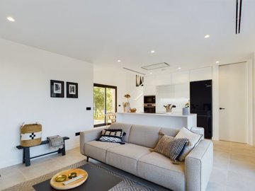 o1i7b9vps8slm1afa12bo1u2d1a4h31