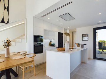 o1i7b9vps81cdu1jtk1is21f7t42i32