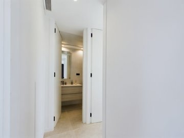 o1i7b9vps9qn15ua1noerqed2933