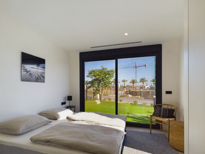 Image No.13-3 Bed Villa for sale