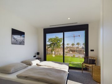 o1i7b9vps9pud15uo1nef9du1h134