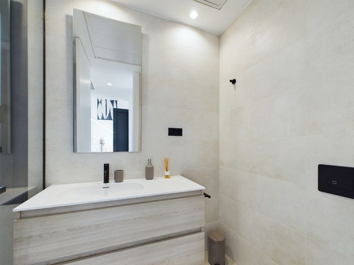 Image No.16-3 Bed Villa for sale