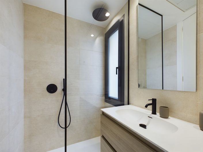 Image No.17-3 Bed Villa for sale