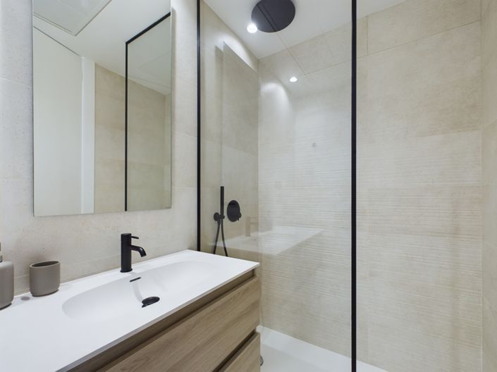 Image No.19-3 Bed Villa for sale