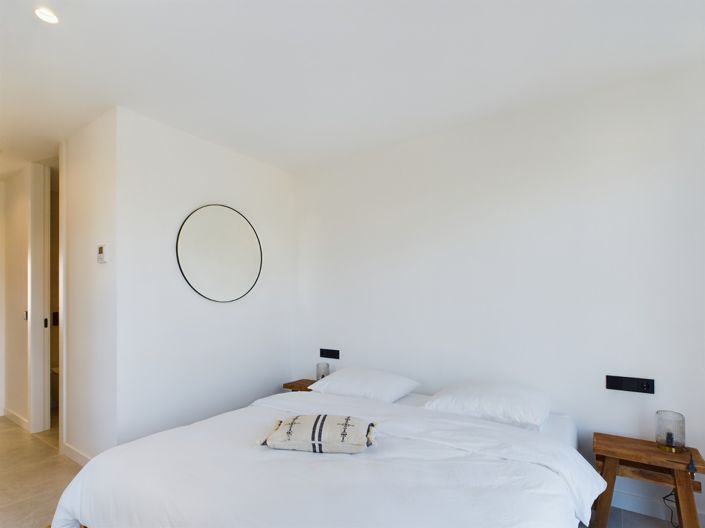 Image No.22-3 Bed Villa for sale