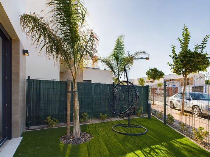 Image No.24-3 Bed Villa for sale