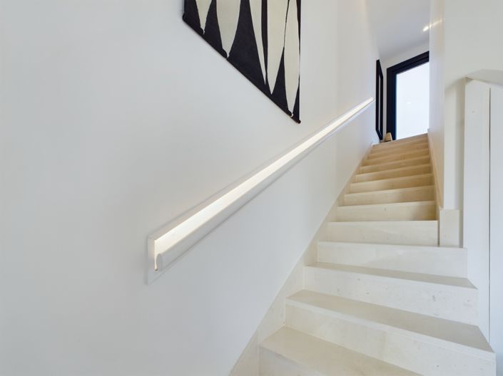 Image No.29-3 Bed Villa for sale