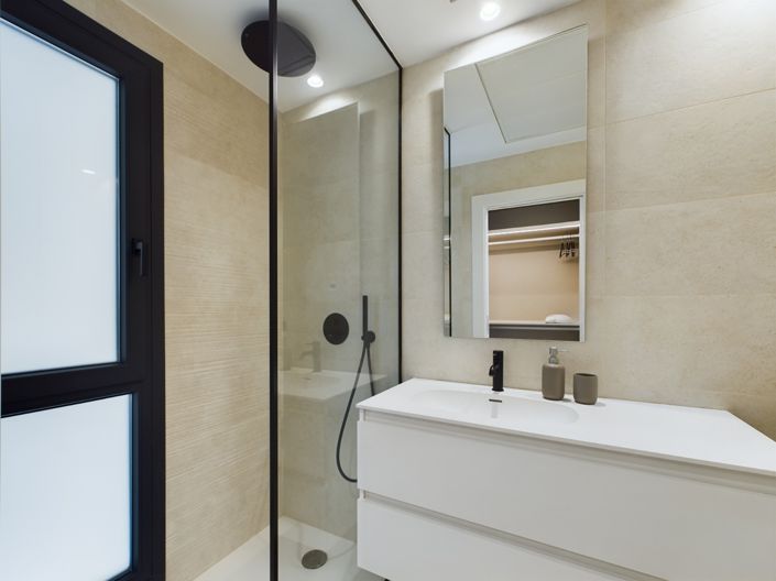 Image No.34-3 Bed Villa for sale