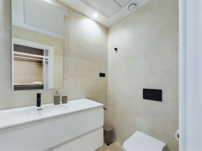 Image No.35-3 Bed Villa for sale