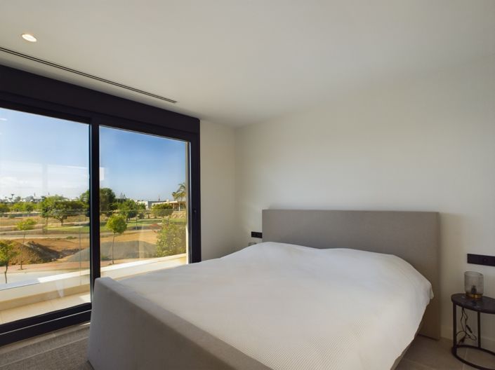 Image No.37-3 Bed Villa for sale