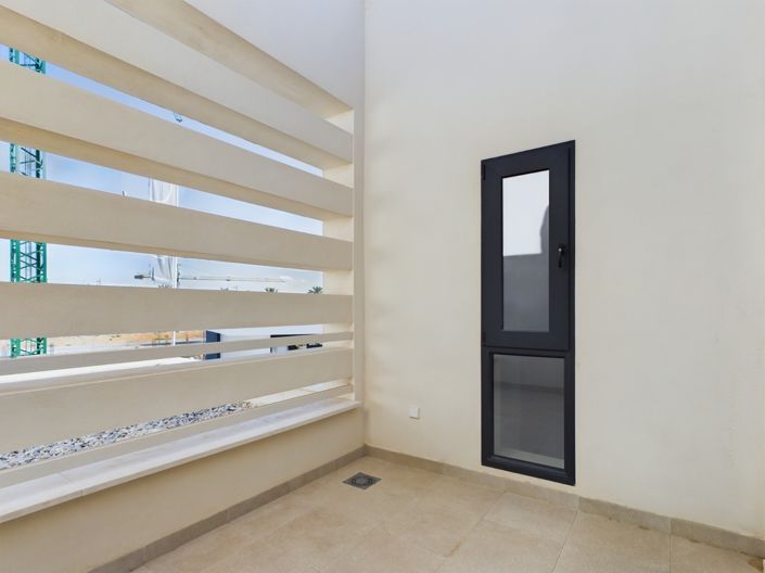 Image No.39-3 Bed Villa for sale