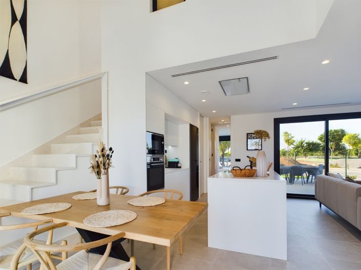 Image No.43-3 Bed Villa for sale