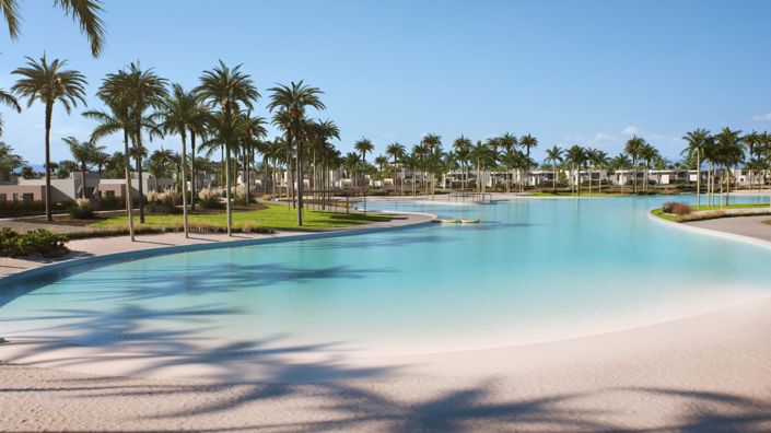 Image No.44-3 Bed Villa for sale