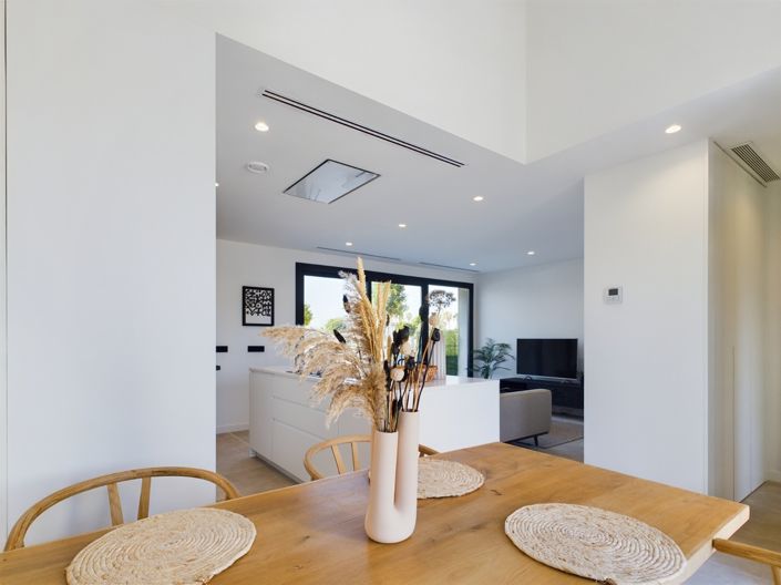 Image No.5-3 Bed Villa for sale