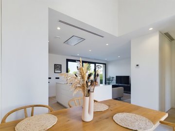 o1i7b9vps81f9jbijnlk1kpclki2q