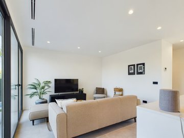 o1i7b9vps8daq87bbg618g6iku2s