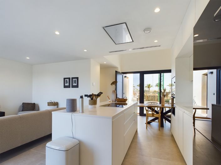 Image No.7-3 Bed Villa for sale