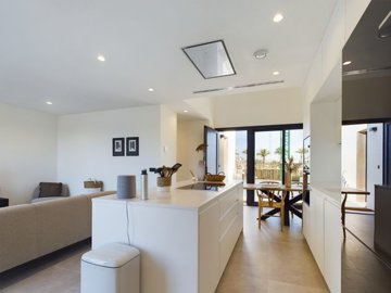 o1i7b9vps84ao1qvrfcbtve1s4a2t