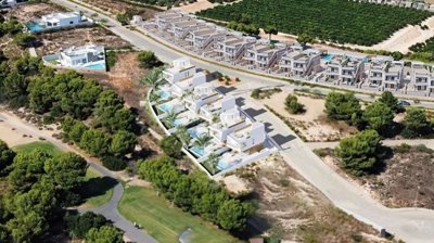 o1i7b5hvdh1d23d881dnk15ql182140