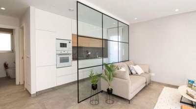 o1i7b5hvdht5v2bd12dg1sus1h313i