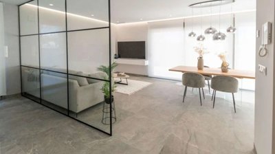 o1i7b5hvdh11pv1lik1bru14uh188f3v