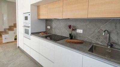 o1i7b5hvdh4869daj8r1doj12n93t